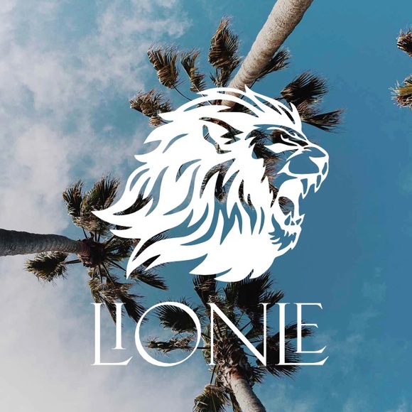 lionlecorp